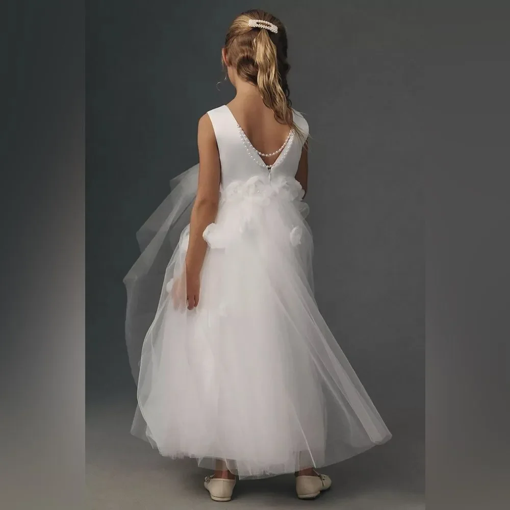 Princess Daliana product details